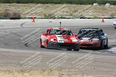 media/Jun-08-2024-Nasa (Sat) [[ae7d72cb3c]]/Race Group B/Race (Off Ramp)/